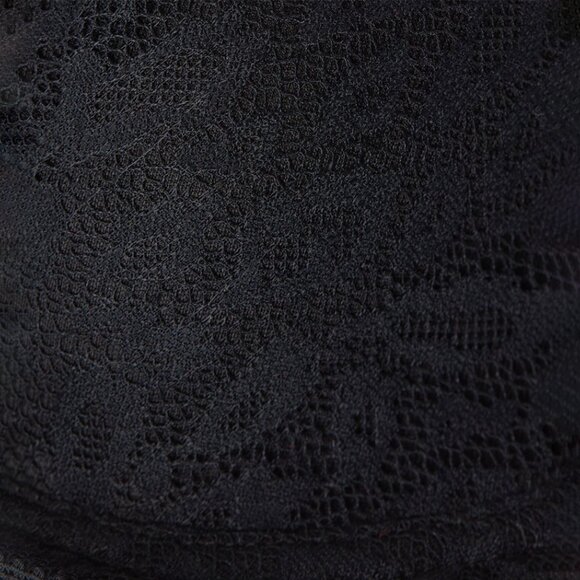 Intimissimi Wild Side Balconette Bra Size 36 B - Picture 6 of 7